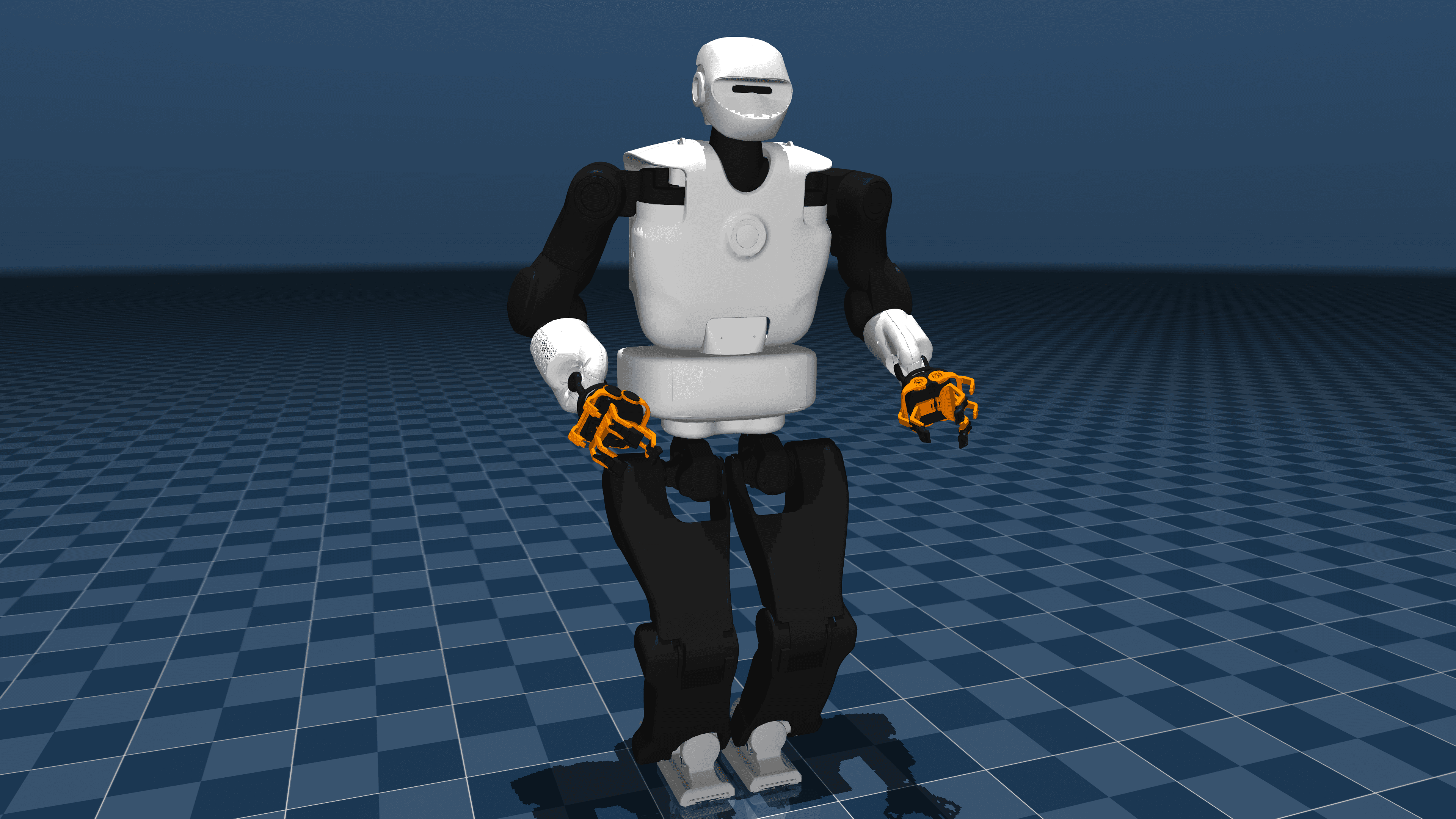 PAL TALOS